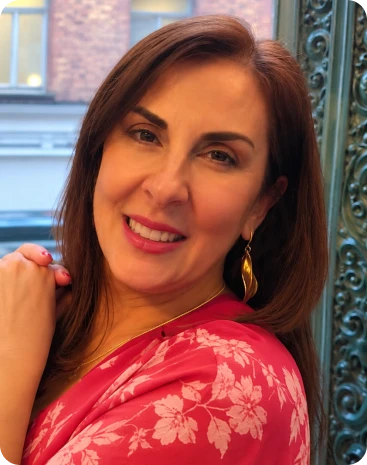 Therese Dillon - MLI Group