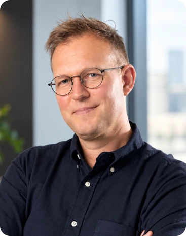 Tom Birkett - School of English & Digital Humanities