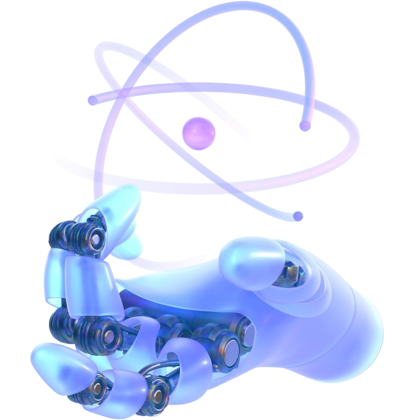 A Decade Of AI & Software Delivery