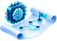AI Strategy Consulting