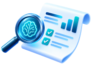 AI Readiness Assessment