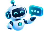 AI Automation & Agents