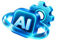 AI Integration With Your Systems