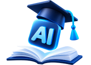 AI Training For Teams